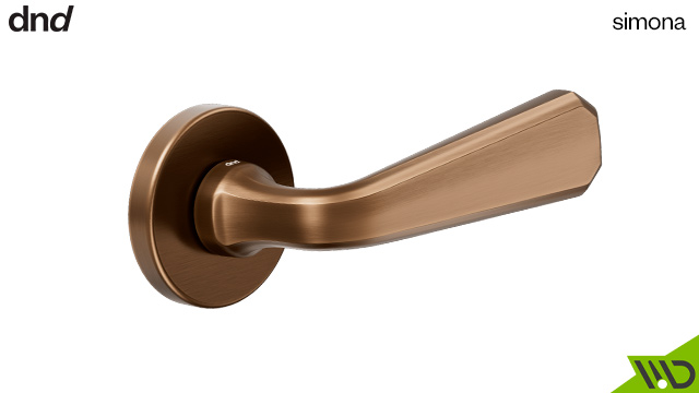 simona-dnd-handles